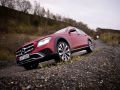 2017 Mercedes-Benz E-Klasse All-Terrain (S213) - Bild 10