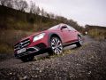 2017 Mercedes-Benz E-класа All-Terrain (S213) - Снимка 10