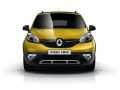 2013 Renault Scenic III XMOD - Снимка 4