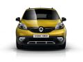 Renault Scenic III XMOD - Kuva 4