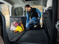 Renault Grand Kangoo II (facelift 2013) - Fotografie 4