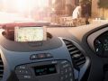 2016 Ford KA+ - Fotografie 5