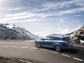 Renault Megane IV Grandtour - Fotoğraf 2