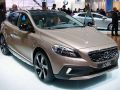 Volvo V40 Cross Country - Fotoğraf 10