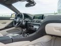 2015 BMW 6 Series Coupe (F13 LCI, facelift 2015) - Photo 3
