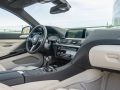 BMW 6er Coupe (F13 LCI, facelift 2015) - Bild 3