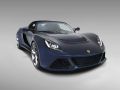 2013 Lotus Exige III S Roadster - Fotografie 4