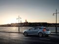 Volvo V40 (facelift 2016) - Fotografie 8