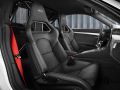 Porsche 911 (991) - Photo 5