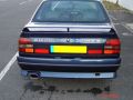 Renault 19 Chamade (L53) (facelift 1992) - Bilde 4