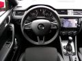 Skoda Octavia III - Photo 7