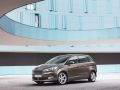 Ford Grand C-MAX (facelift 2015) - Фото 5