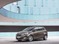 Ford Grand C-MAX (facelift 2015) - Fotografia 5