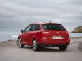 Seat Ibiza IV ST (facelift 2015) - Photo 4