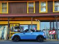 Mini Roadster (R59) - Photo 10