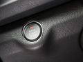 Kia Rio IV Hatchback (YB) - Fotografia 8