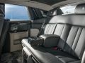 2012 Rolls-Royce Phantom VII (facelift 2012) - Kuva 4