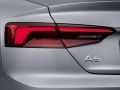 Audi A5 Coupe (F5) - Bild 6