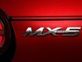 Mazda MX-5 IV (ND) - Fotoğraf 9