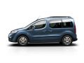 Citroen Berlingo II (Phase III, 2015) - Bild 9