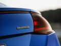 Audi TT Coupe (8S) - Fotografie 9