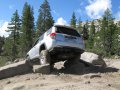 2010 Toyota 4Runner V - Kuva 3