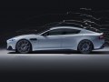 Aston Martin Rapide E - Bild 3