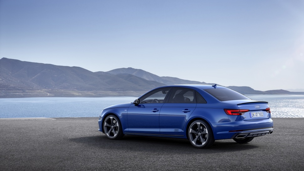 images-of-audi-a4-b9-8w-facelift-2018-2018-3-15
