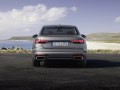 Audi A4 (B9 8W, facelift 2019) - Kuva 9