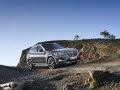 BMW X1 (F48, facelift 2019) - Fotografia 6