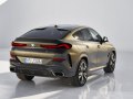 BMW X6 (G06) - εικόνα 7