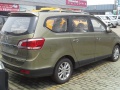 Baojun 730 I - Bild 2