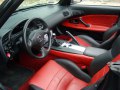 Honda S2000 (AP1, facelift 2004) - Фото 3