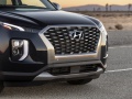 Hyundai Palisade - Фото 9