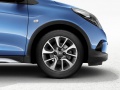 Opel Karl Rocks - Photo 9