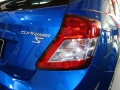 Proton Suprima S - Photo 5