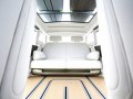2017 Volkswagen ID. BUZZ Concept - εικόνα 7