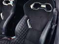 2018 Alpine A110 (2017) - Kuva 8