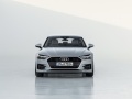 Audi A7 Sportback (C8) 40 TDI (204 Hp) quattro S tronic