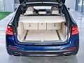 BMW Seria 5 Touring (G31) - Fotografia 5