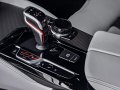 BMW M5 (F90) - Photo 4