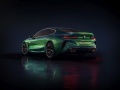 BMW M8 Gran Coupe (Concept) - εικόνα 2