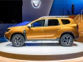 Dacia Duster II - Bild 2