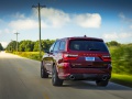 Dodge Durango III (WD, facelift 2014) - Снимка 3