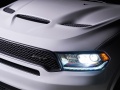 2014 Dodge Durango III (WD, facelift 2014) - Kuva 10