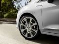 Ford Fiesta VIII (Mk8) 3 door - Photo 4