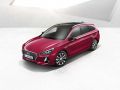 Hyundai i30 III CW