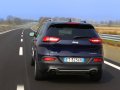 Jeep Cherokee V (KL) - Bilde 8