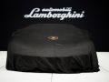 2016 Lamborghini Centenario LP 770-4 Roadster - Photo 4