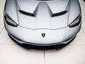 2016 Lamborghini Centenario LP 770-4 Roadster - Снимка 6
